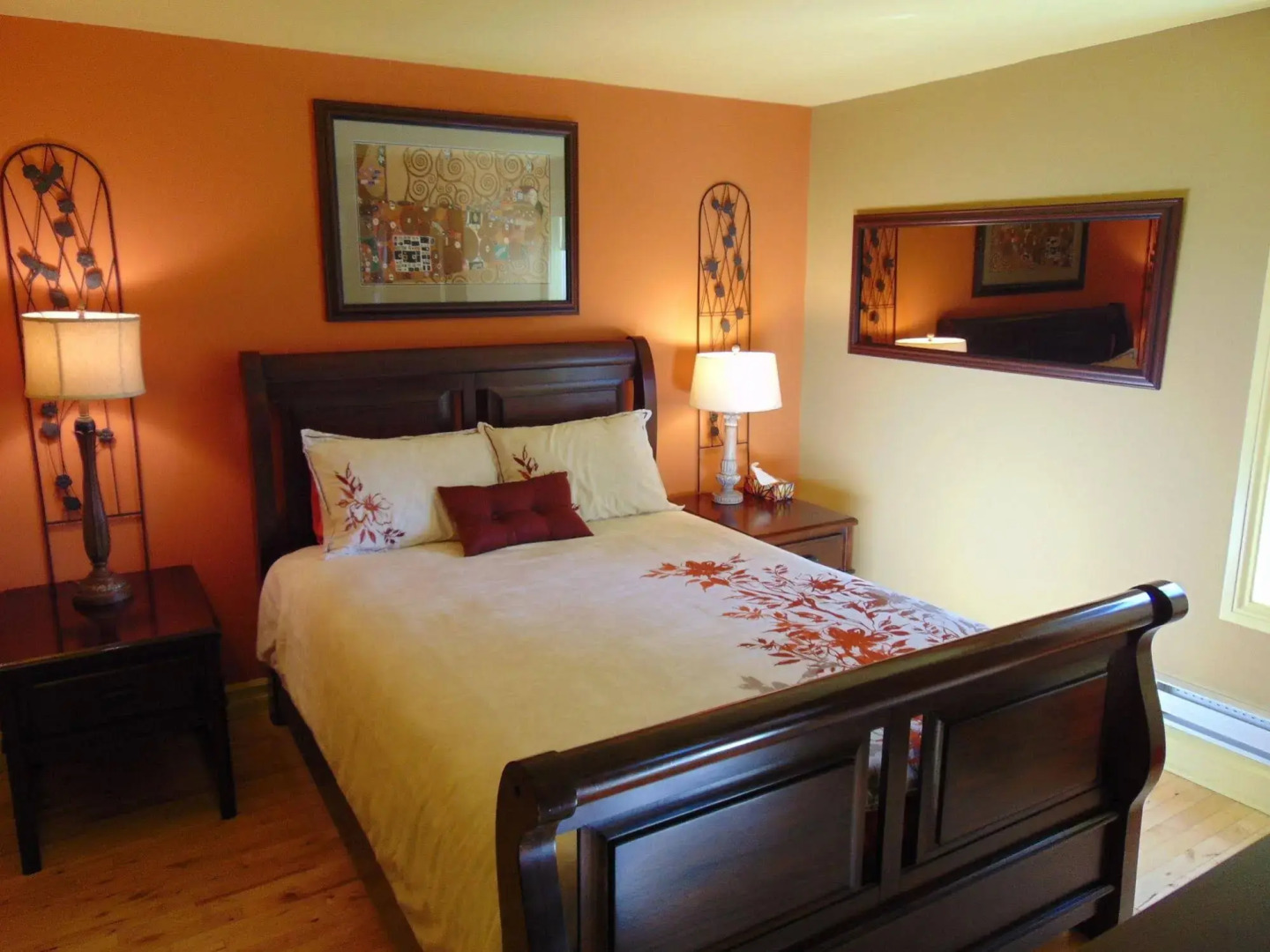 Downtown Executive Suites - Queens Road