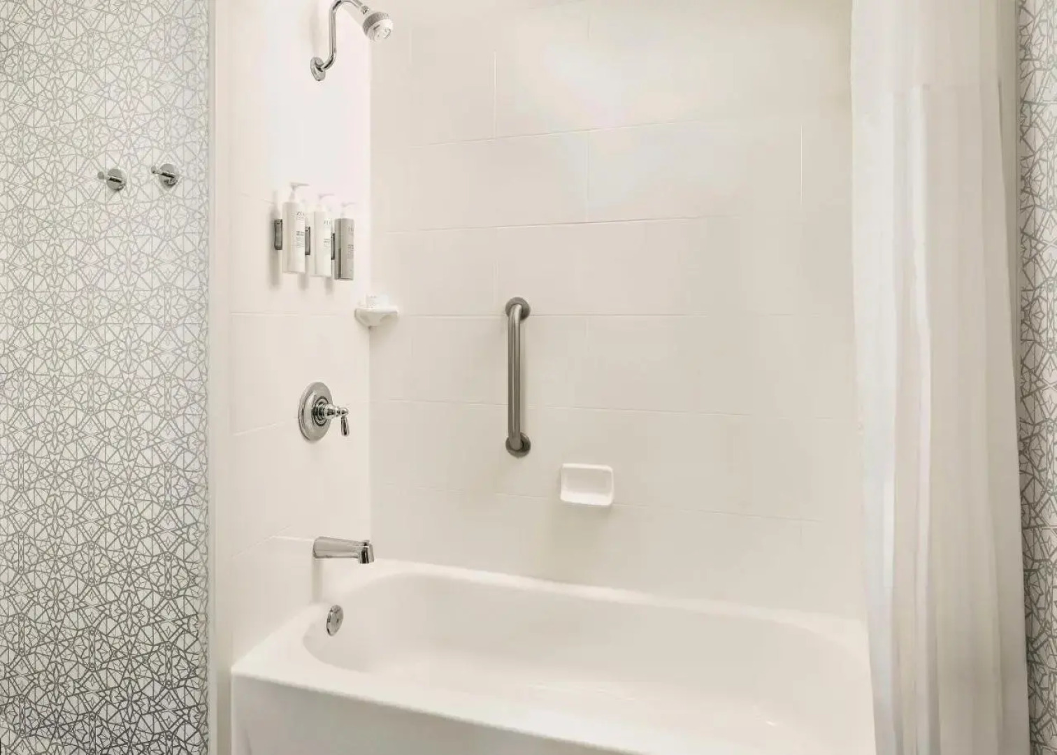 Country Inn And Suites By Carlson, Hershey At The Park