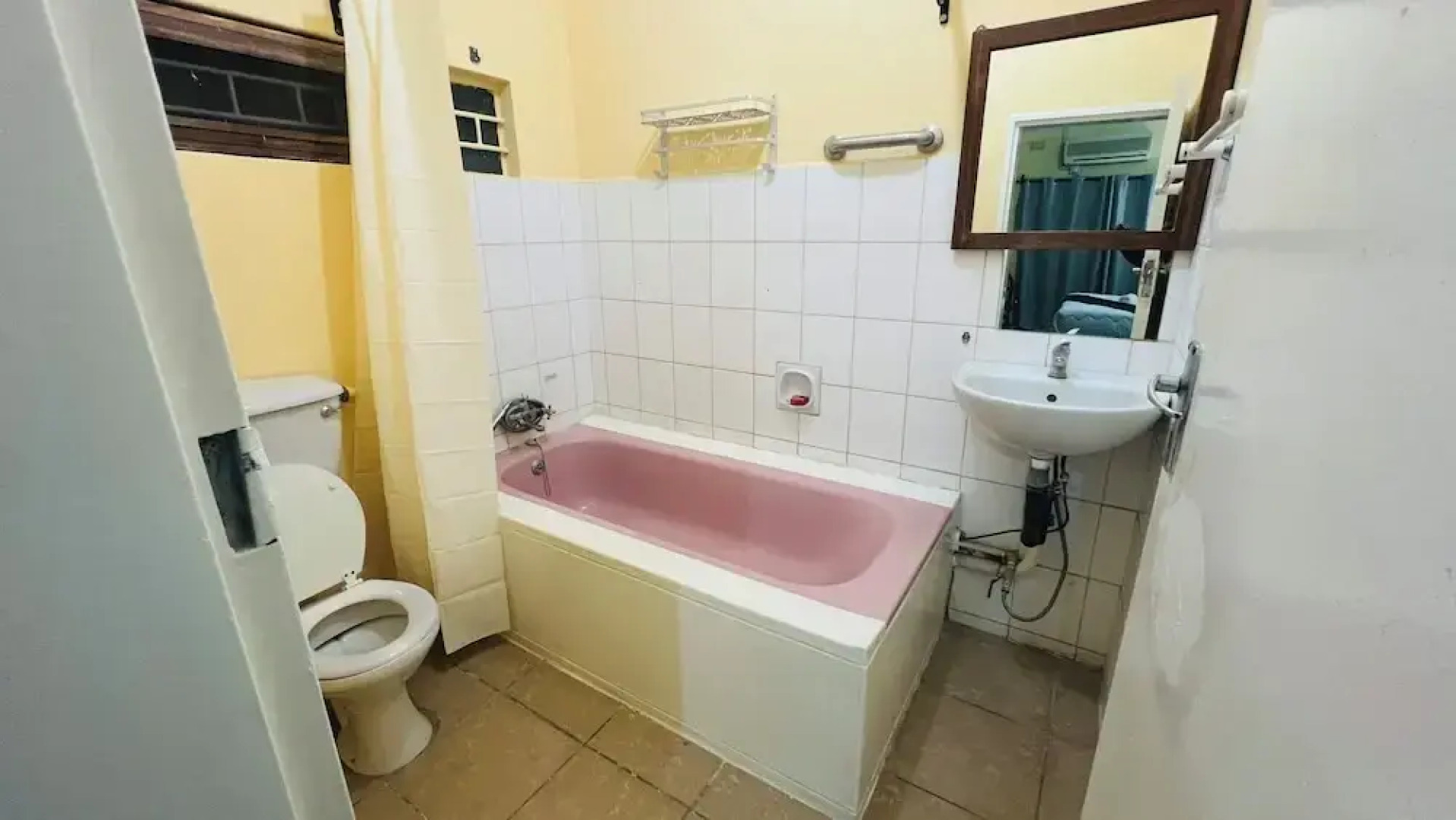 Adrenaline Lodge and Tours