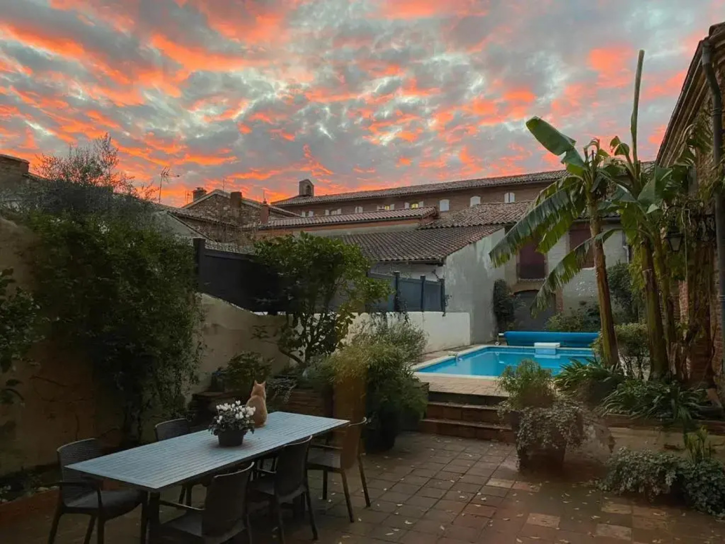 Hotel Delga - Maison d'hôtes