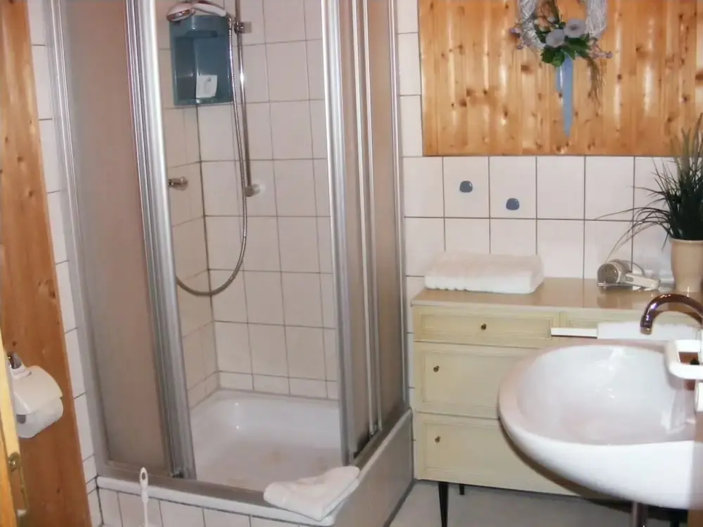 Hotel-Restaurant Berggarten