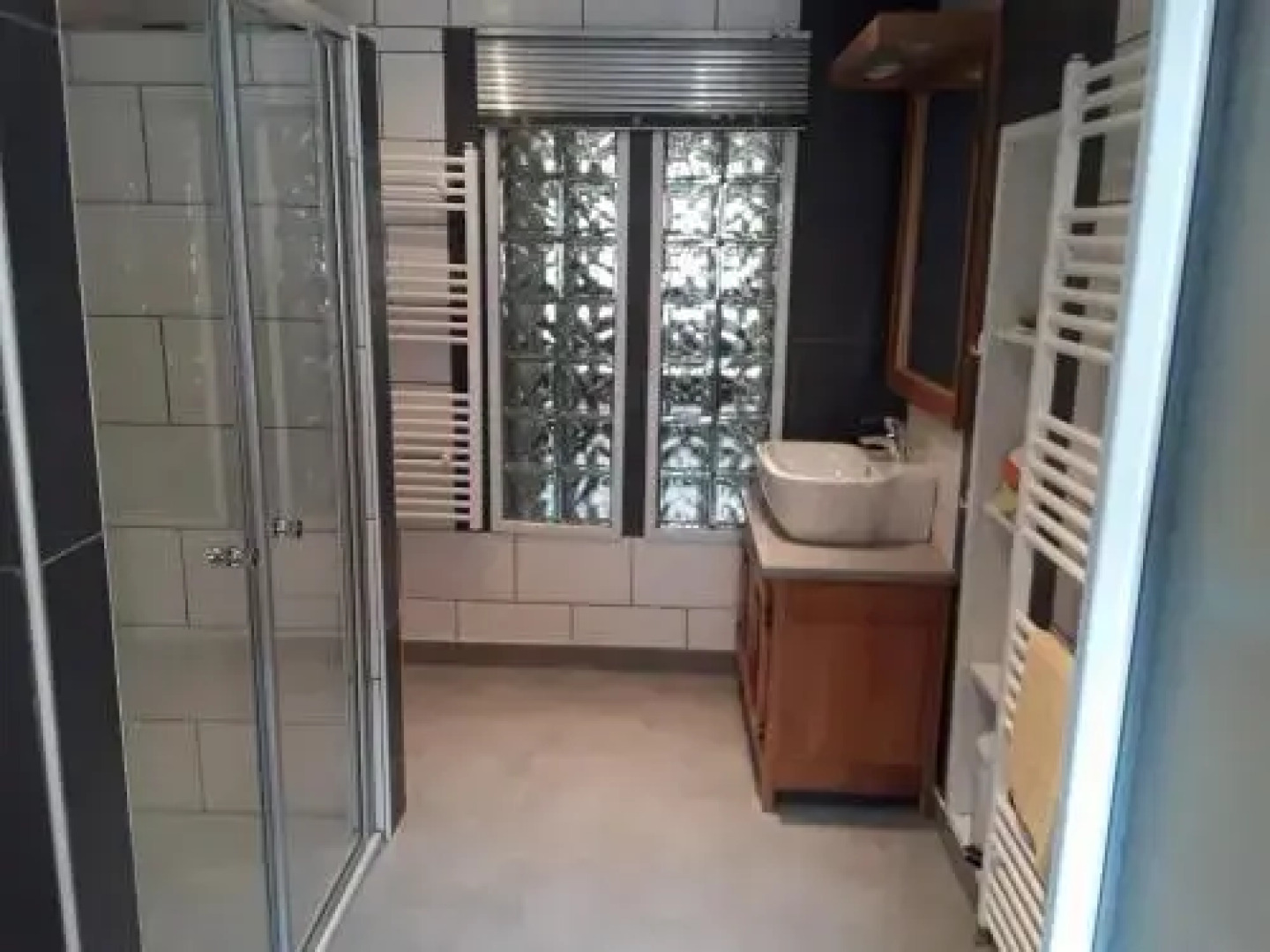 Chambre dHôtes au Vieux Moulin