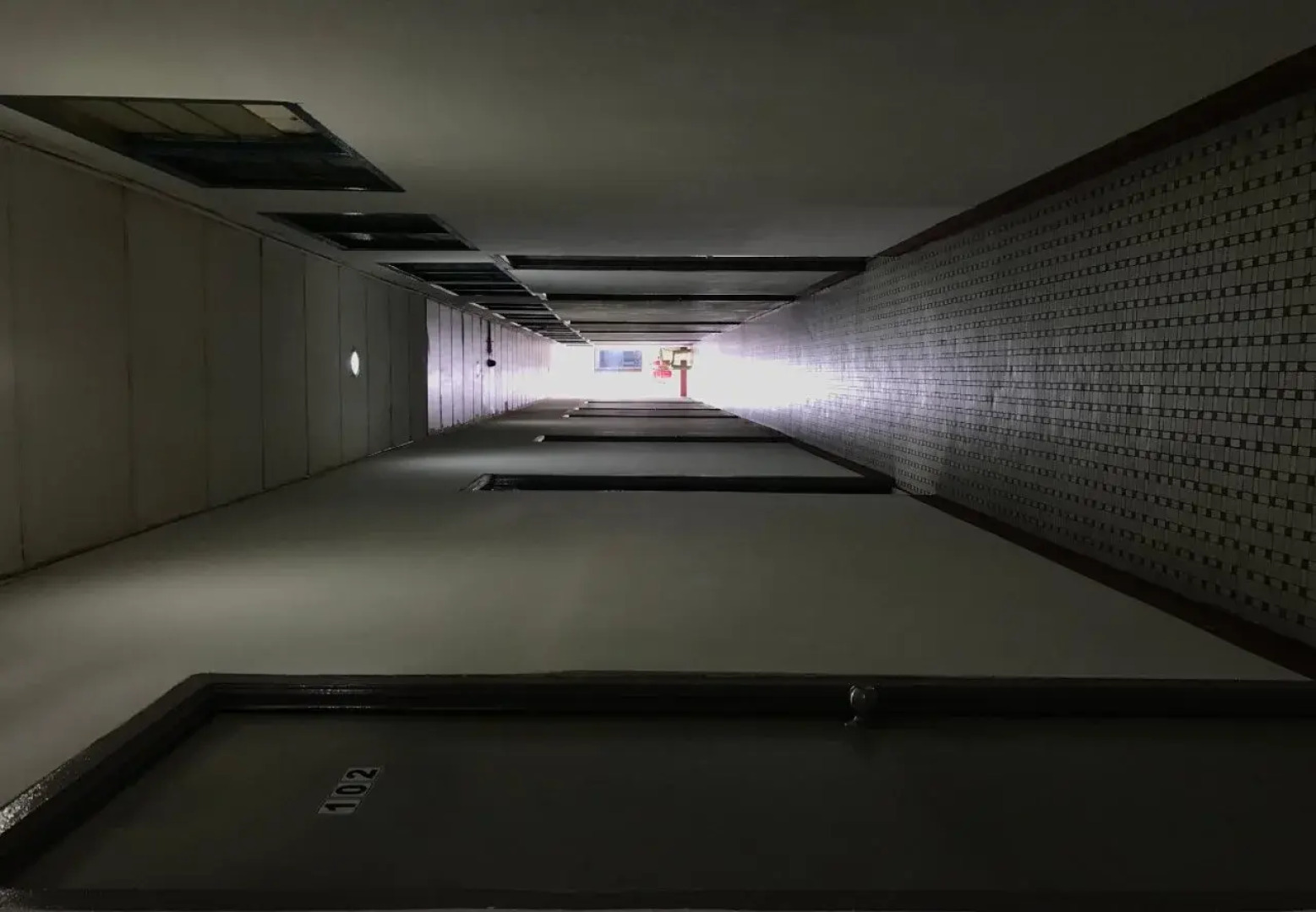 SPOT ON 89818 Ban Hin Hotel