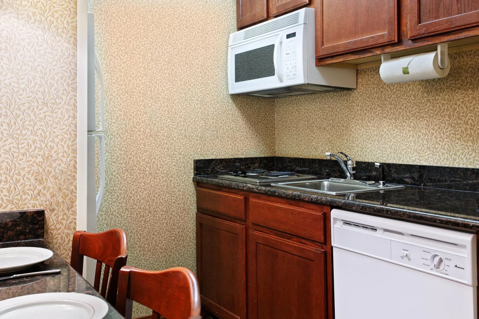 Homewood Suites by Hilton Richmond-Chester