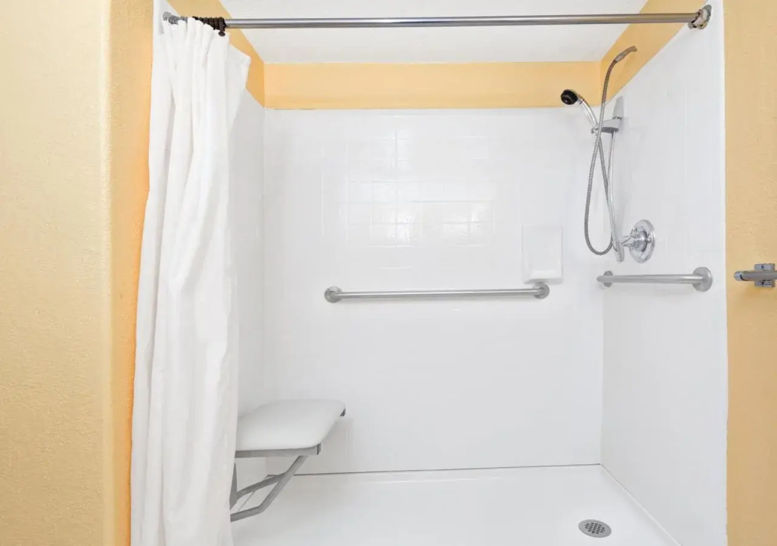 SureStay Hotel by Best Western Santa Cruz