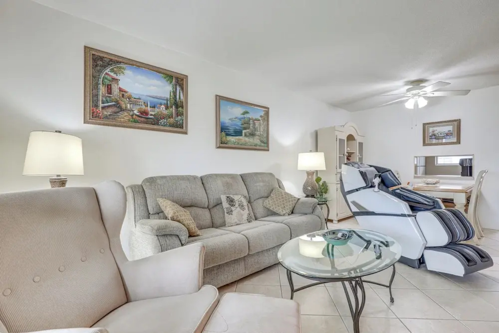 9 Mi to Pompano Beach: Condo w/ Resort Perks!