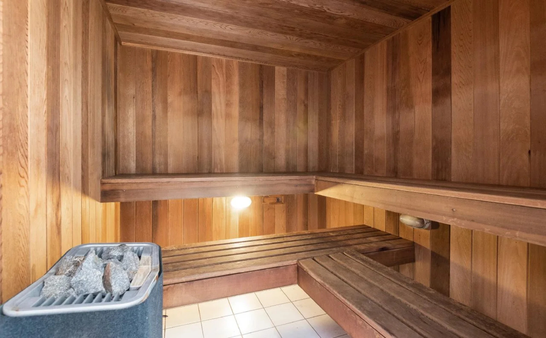 Quest Cronulla Beach