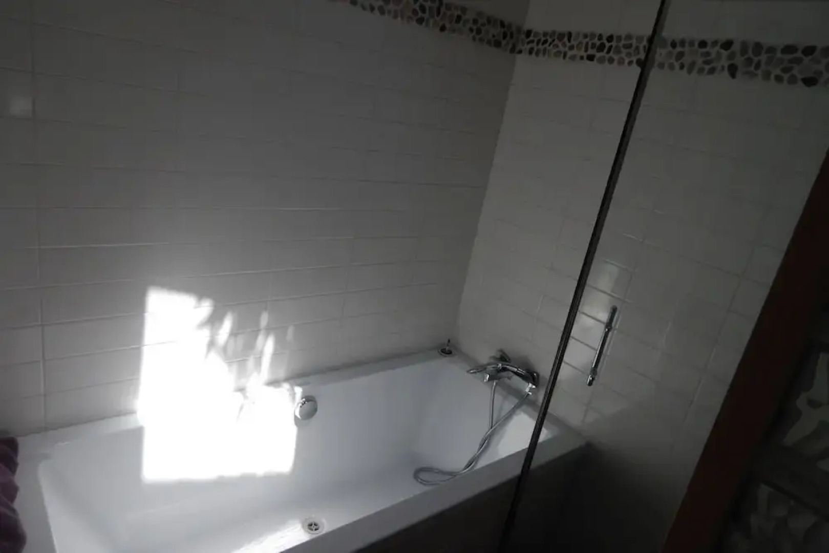 Charmante maison proche bord de mer  Andernos les bains