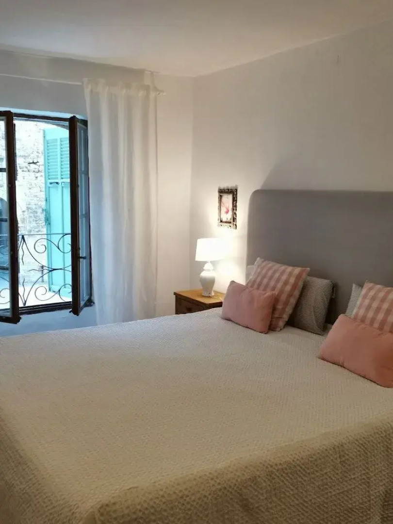 Ana´s guest house chambres d`hôtes