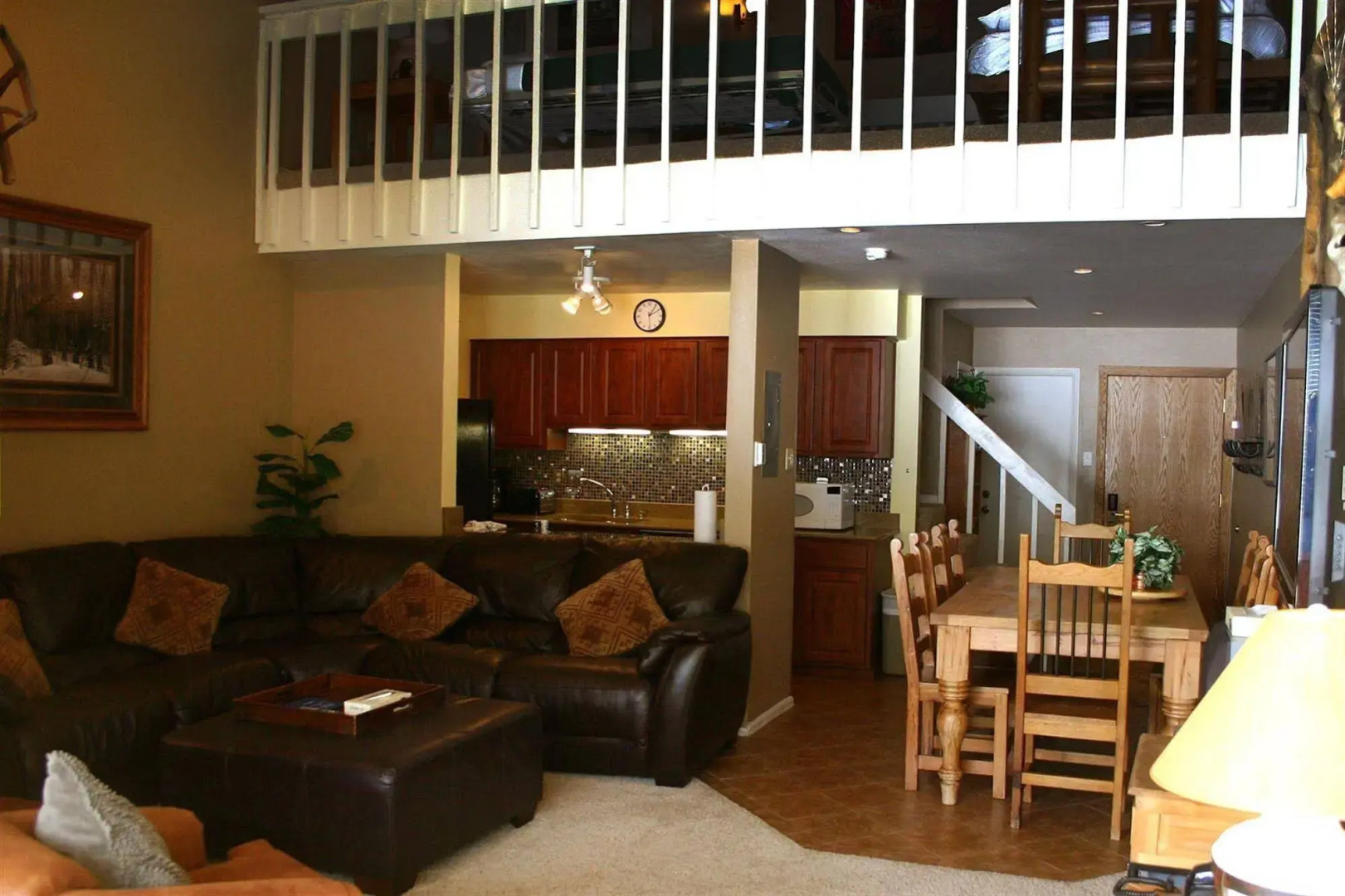 Copper Junction by Copper Vacations