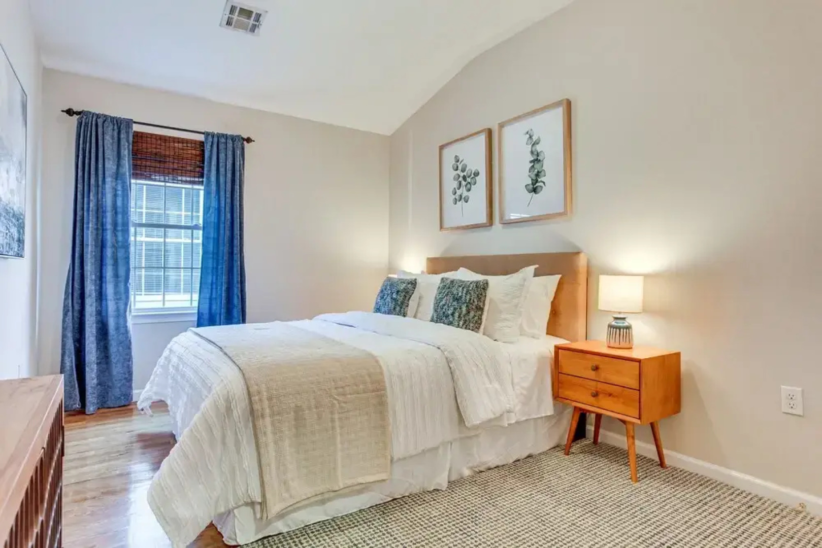 Bayfront New Jersey Escape ~ 13 Mi to Times Square