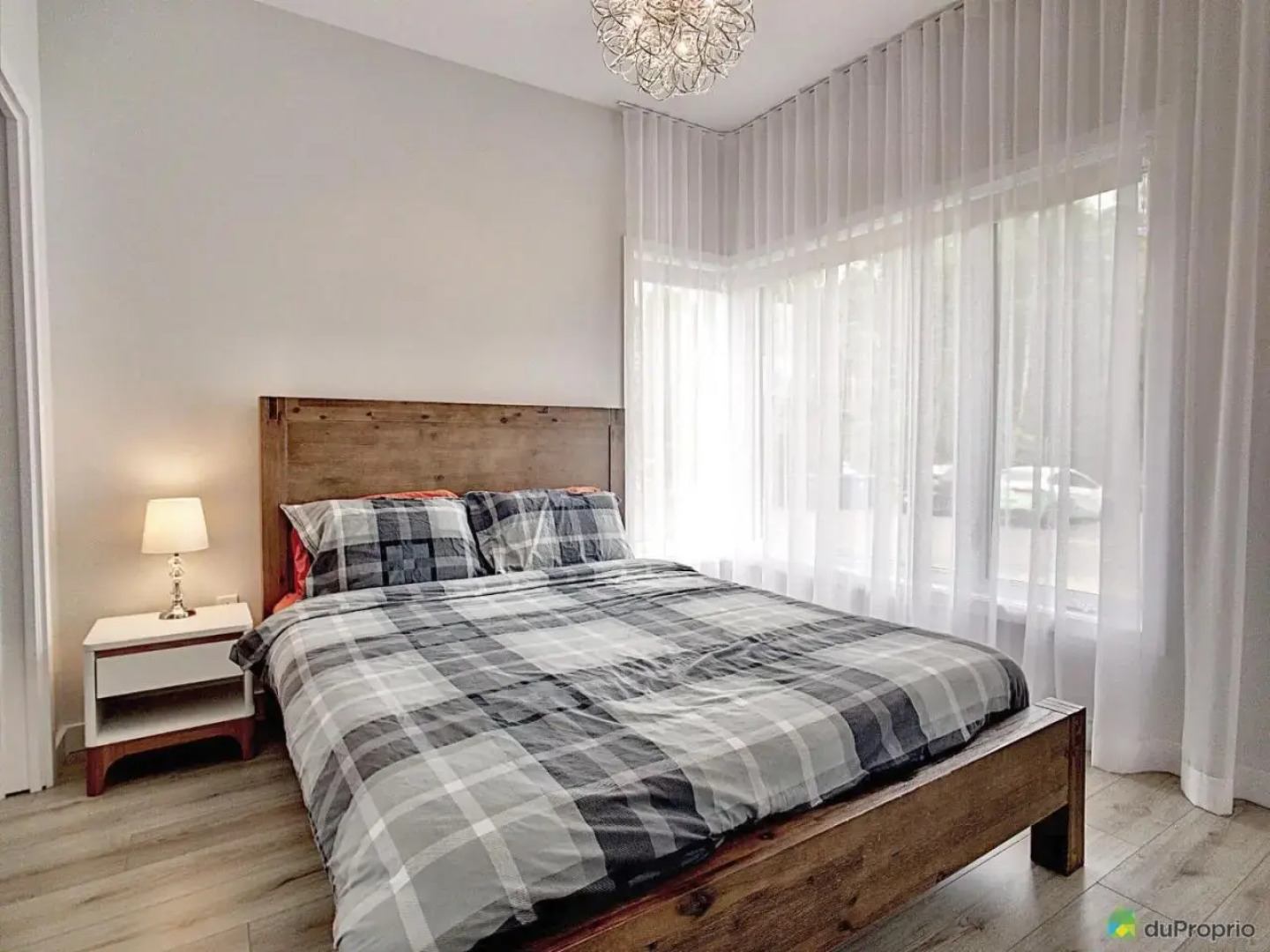 Le sommet du golf avec SPA