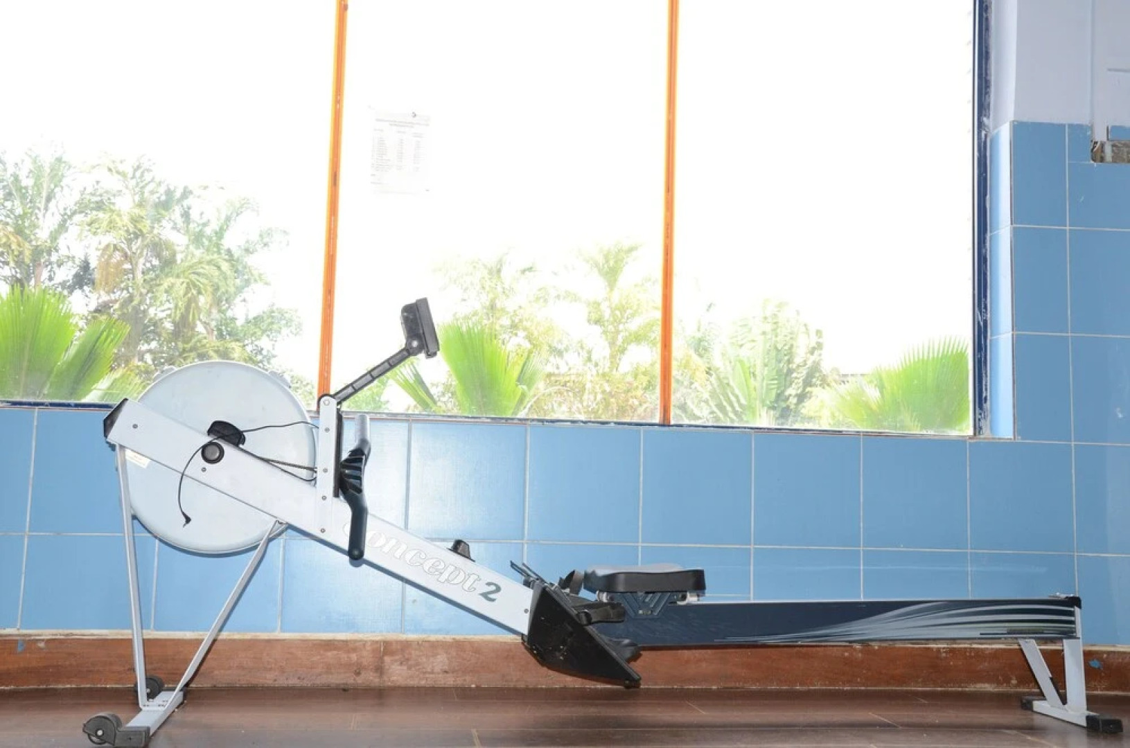 Princess Luxury Hotel & Tourism Ilorin Kwara State