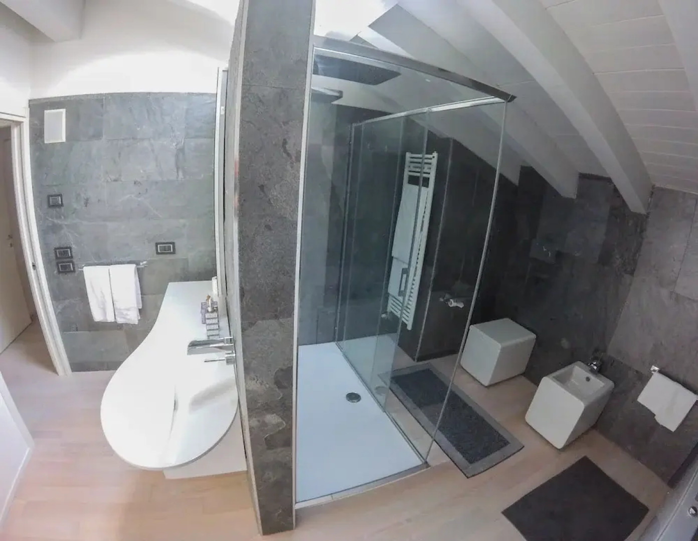 Relais Officina del Tempo