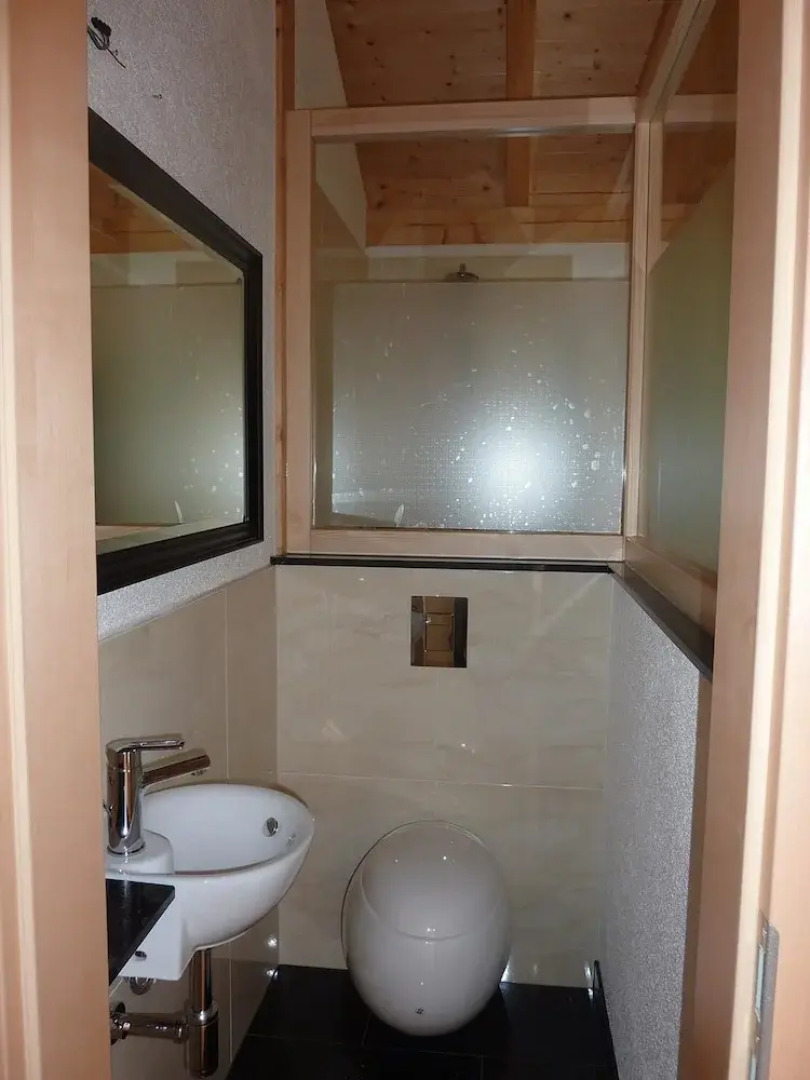 Harzer Feriengarten 5*****