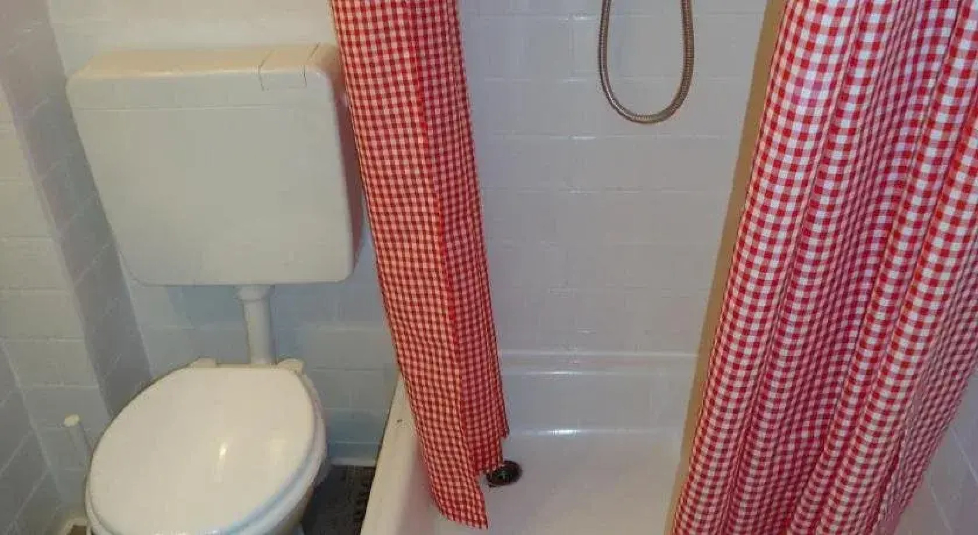 Das Kleine Hotel Schleiblick