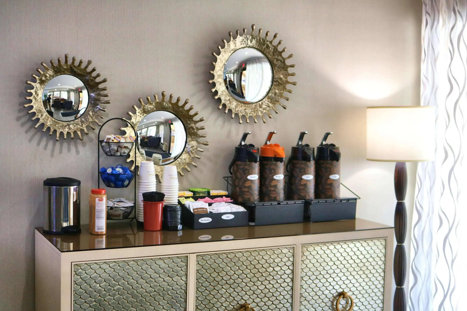 Best Western Clermont