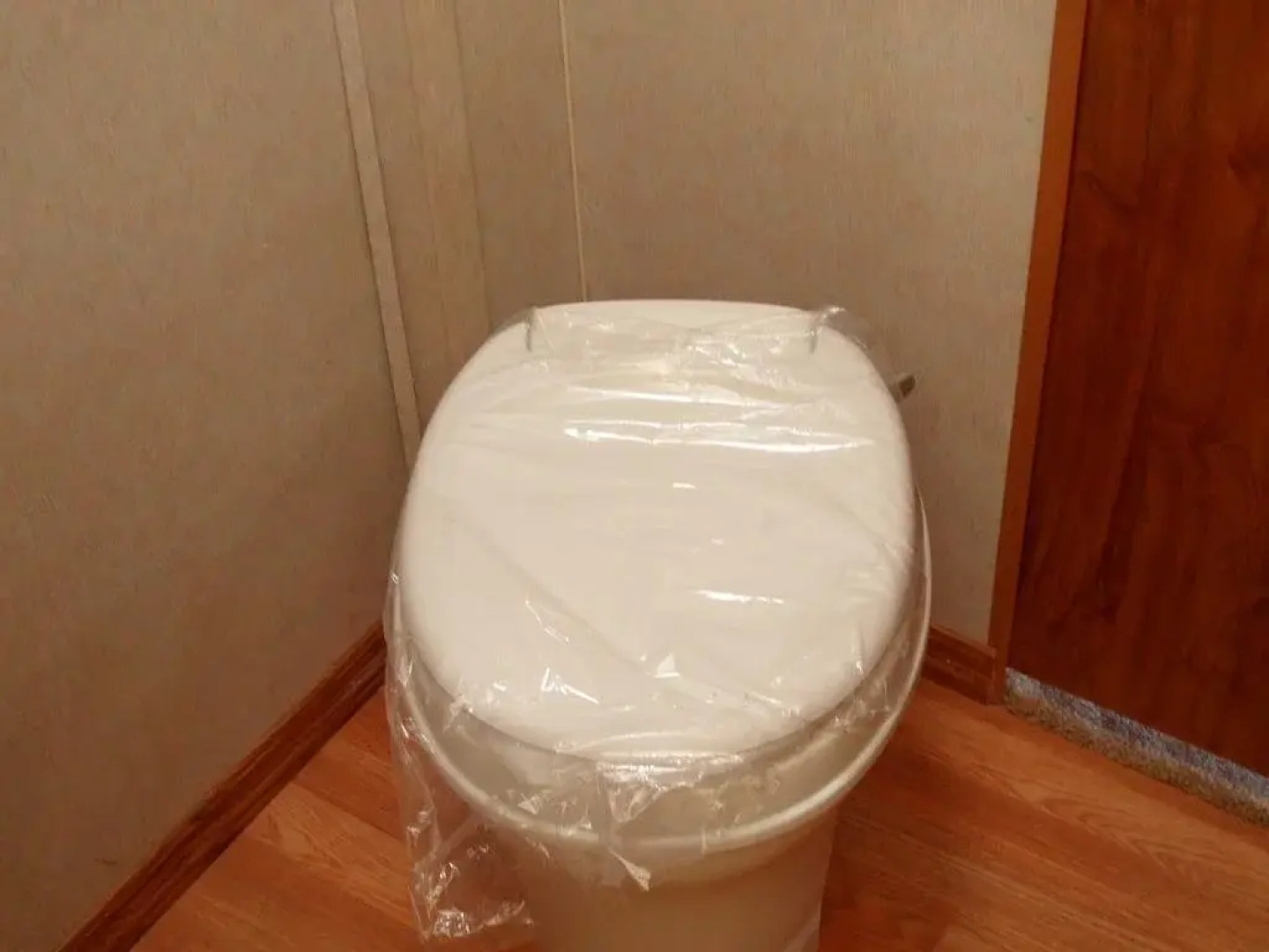 Pahrump RV Park & Lodging