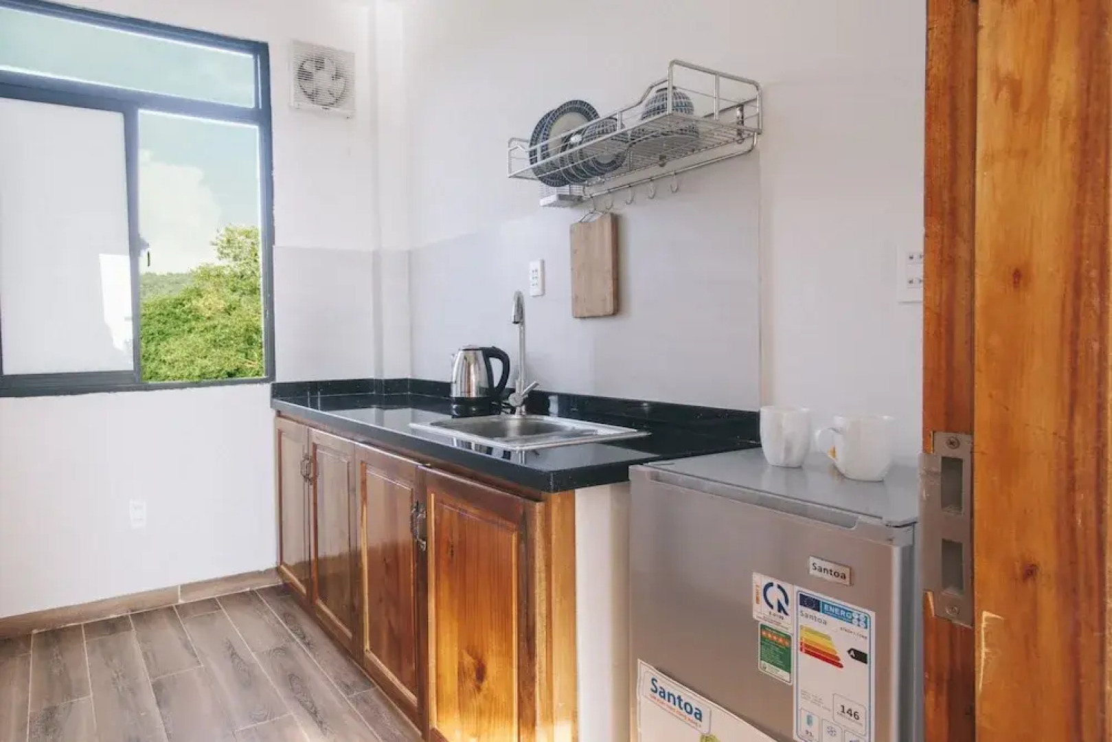 La Limone Boutique Resort Phu Quoc