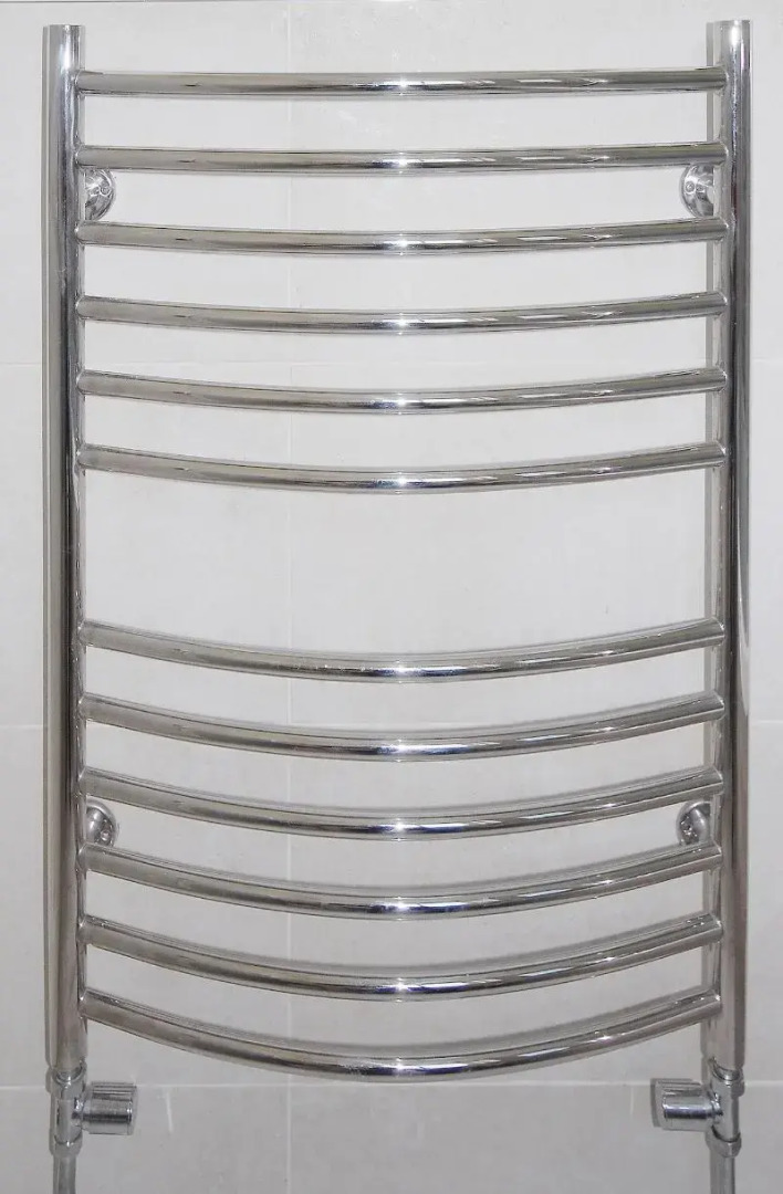 Marlborough house hotel