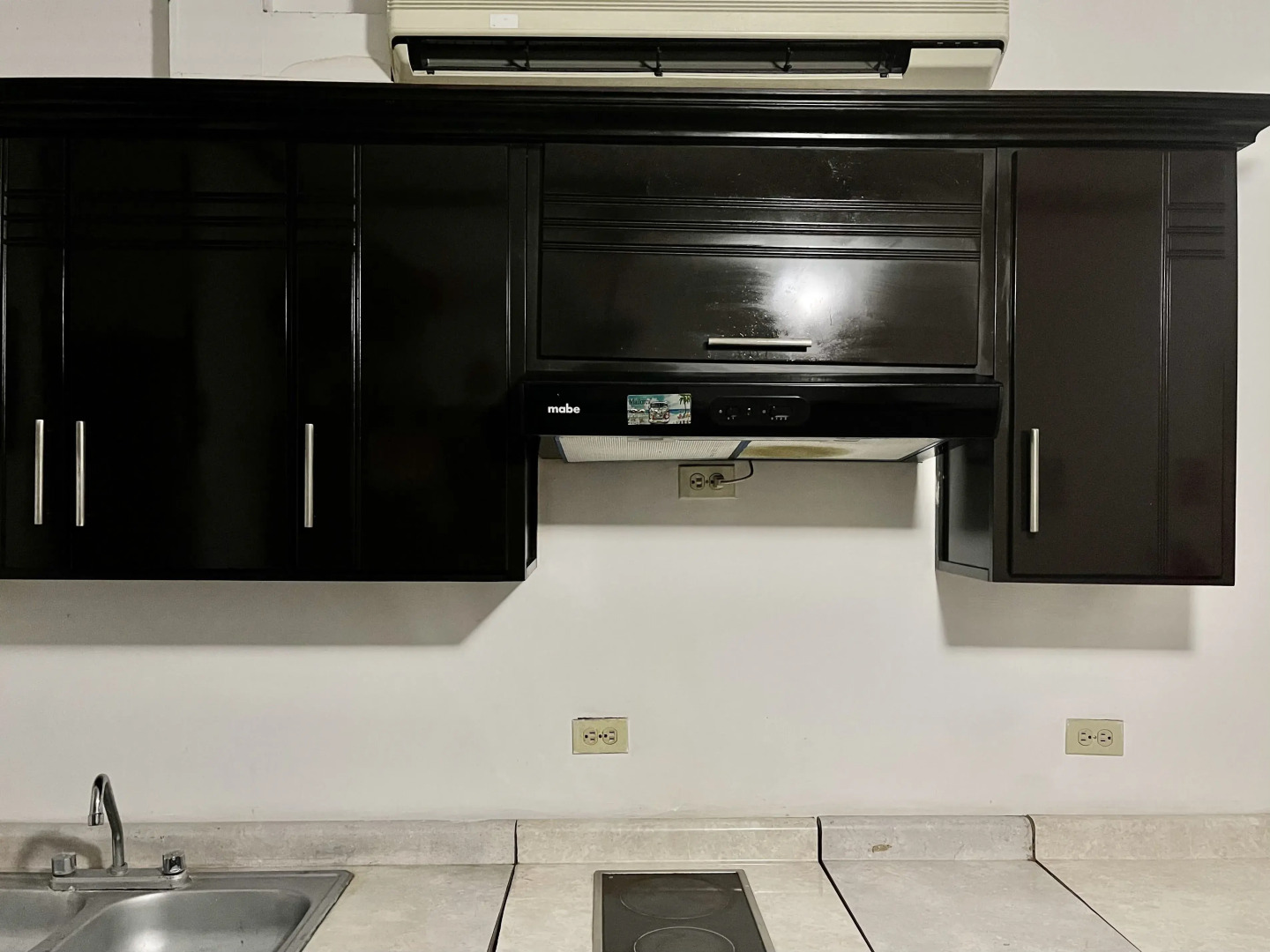 Hotel Garcias Suites