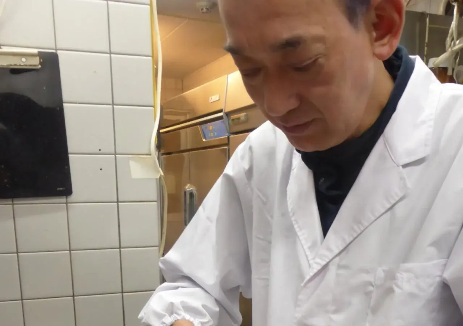 Yasuragi no Yado MARUSEI