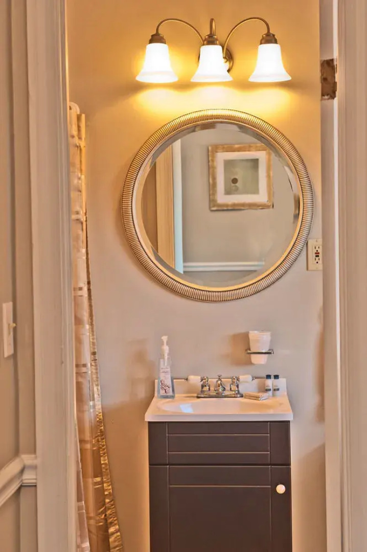 Nantasket Beach Hotel