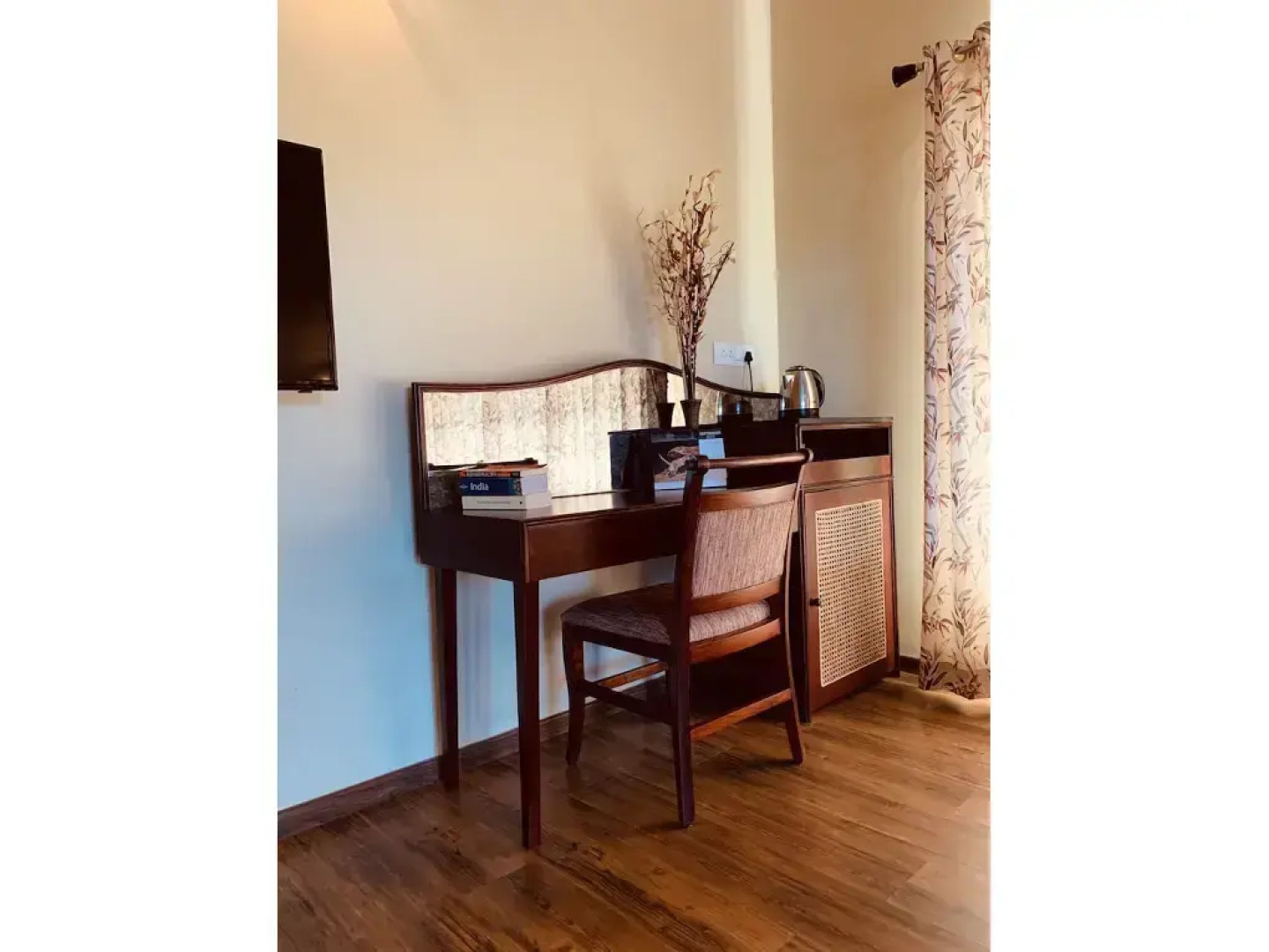 Machaan Plantation Resorts Sakleshpur