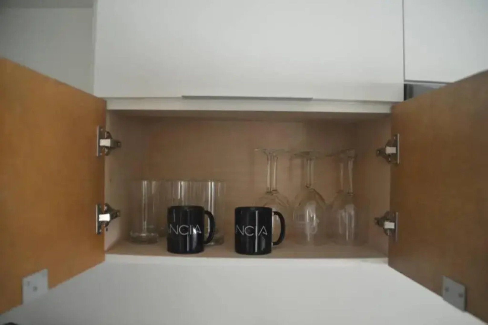 #CasaMare - Privada a una cuadra del mar con AC