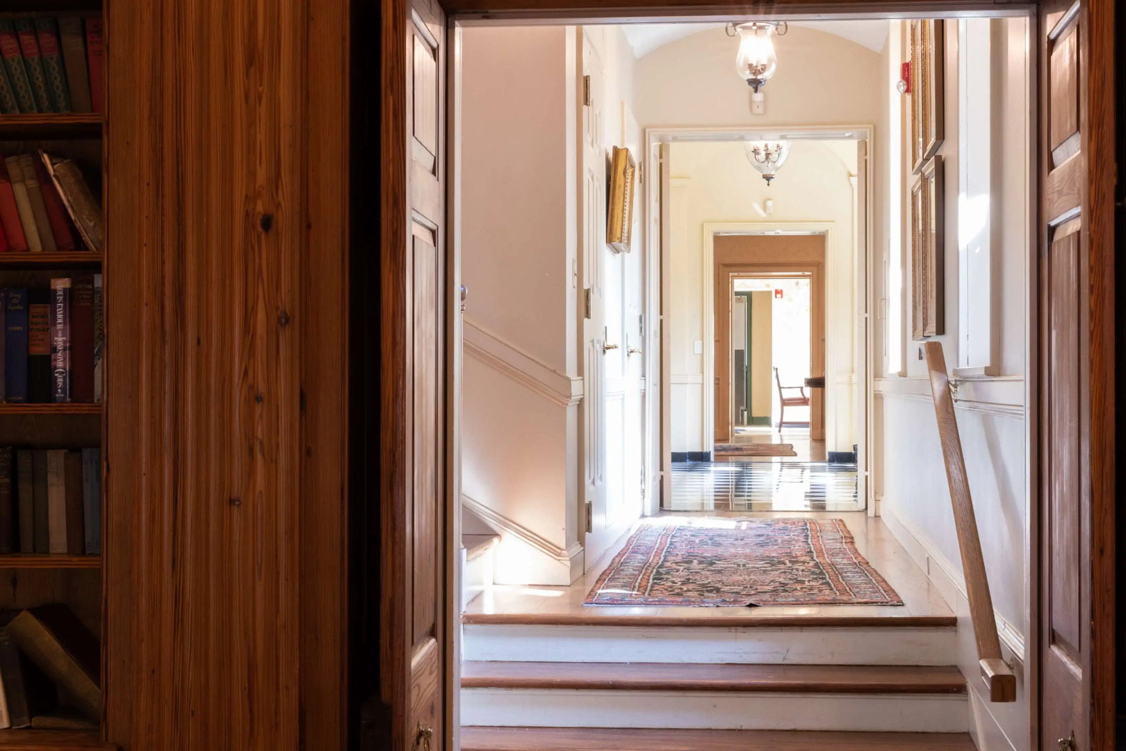 Rizzo Center, a Destination by Hyatt Hotel