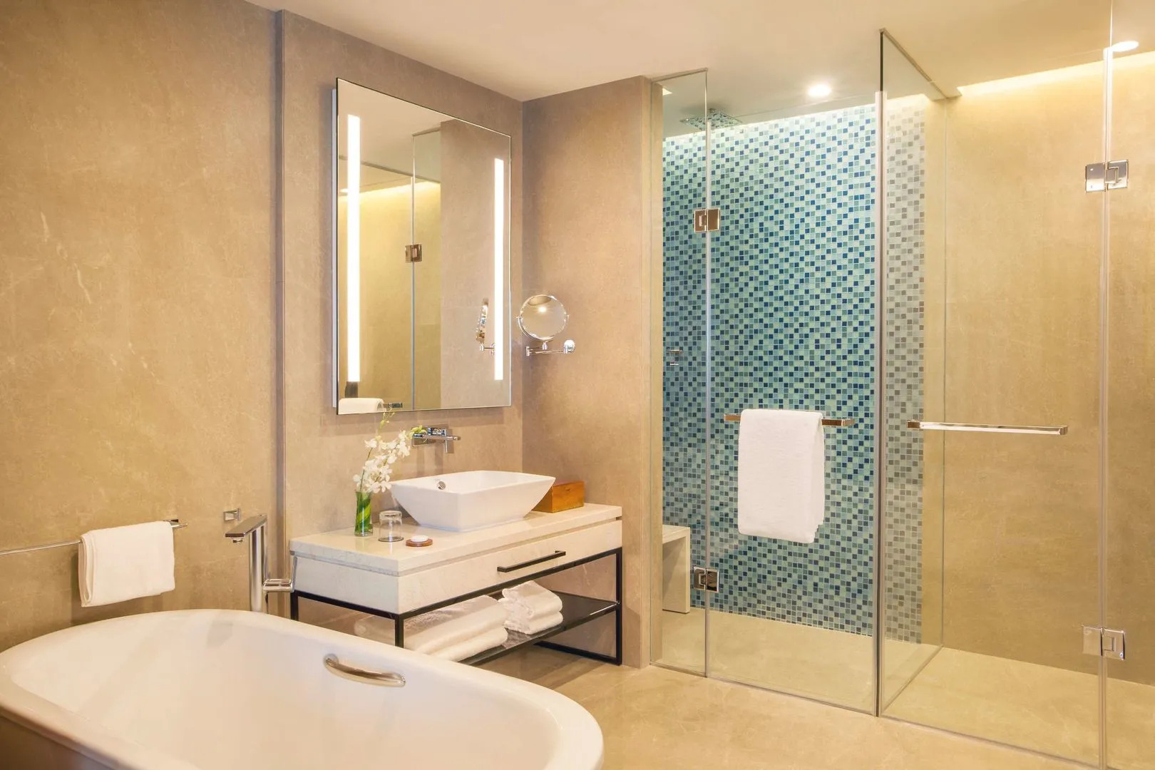 Hyatt Regency Thrissur