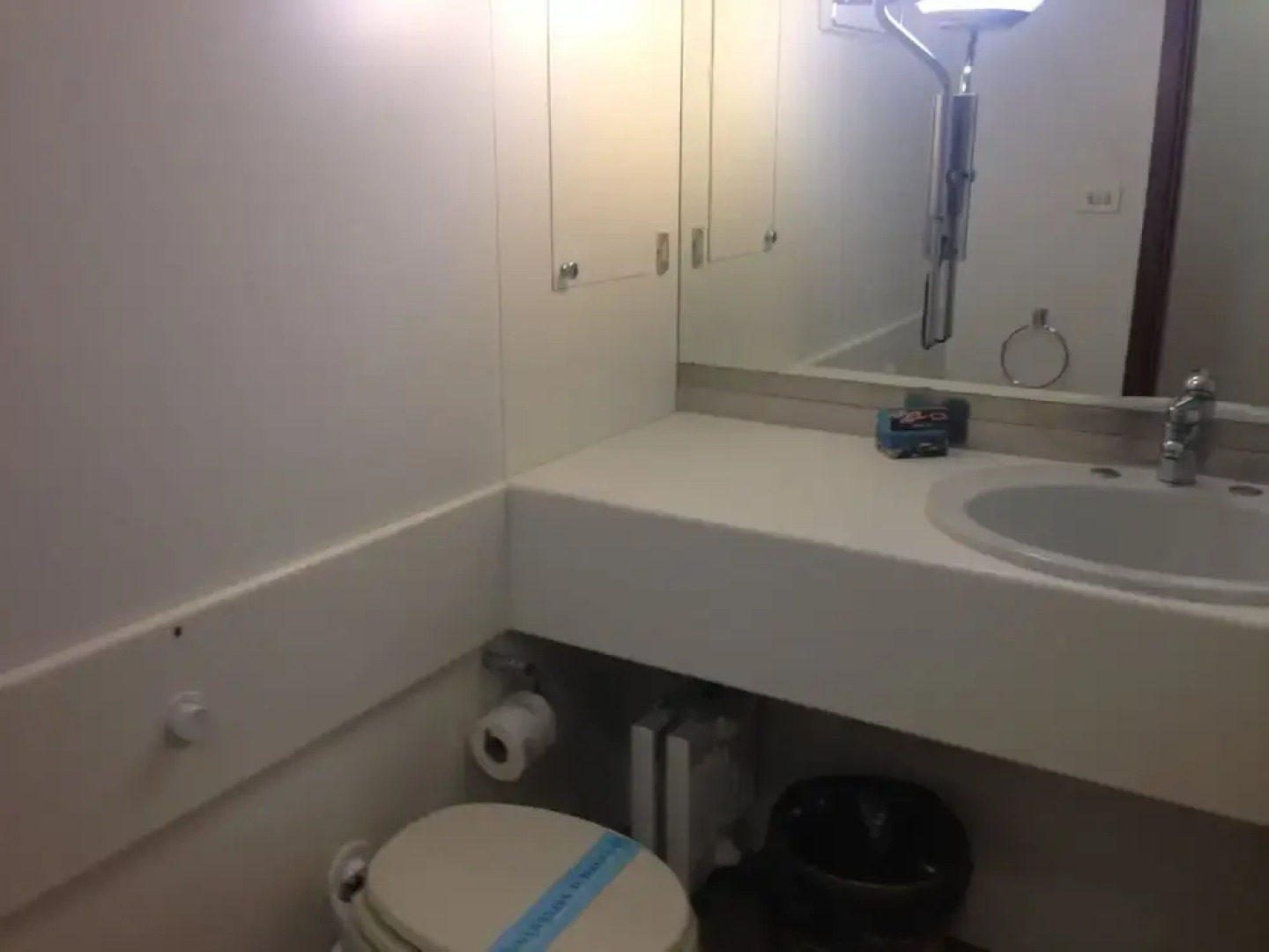 Holiday Homes Marina