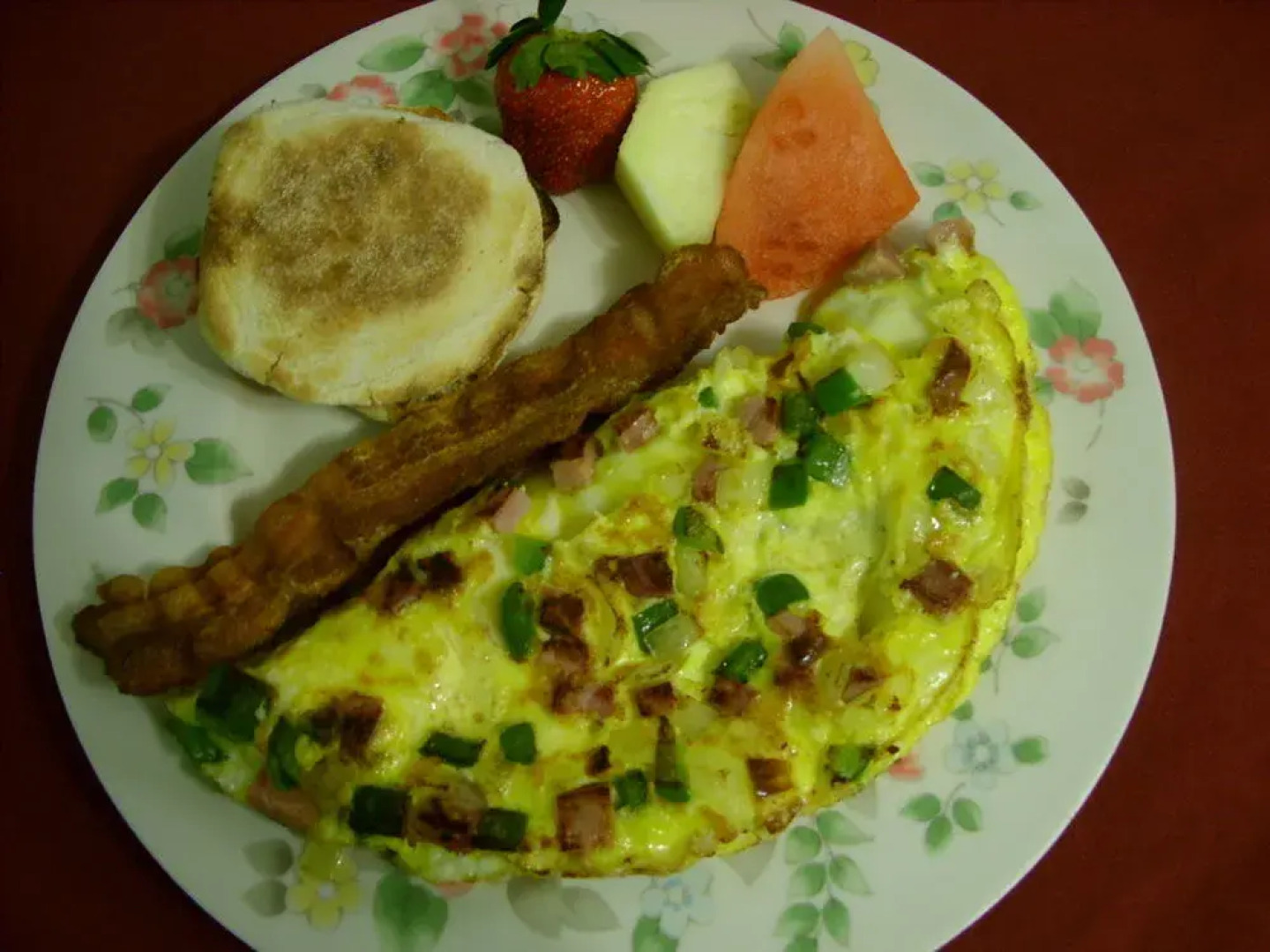 Cranmore Mountain Lodge Bed & Breakfast