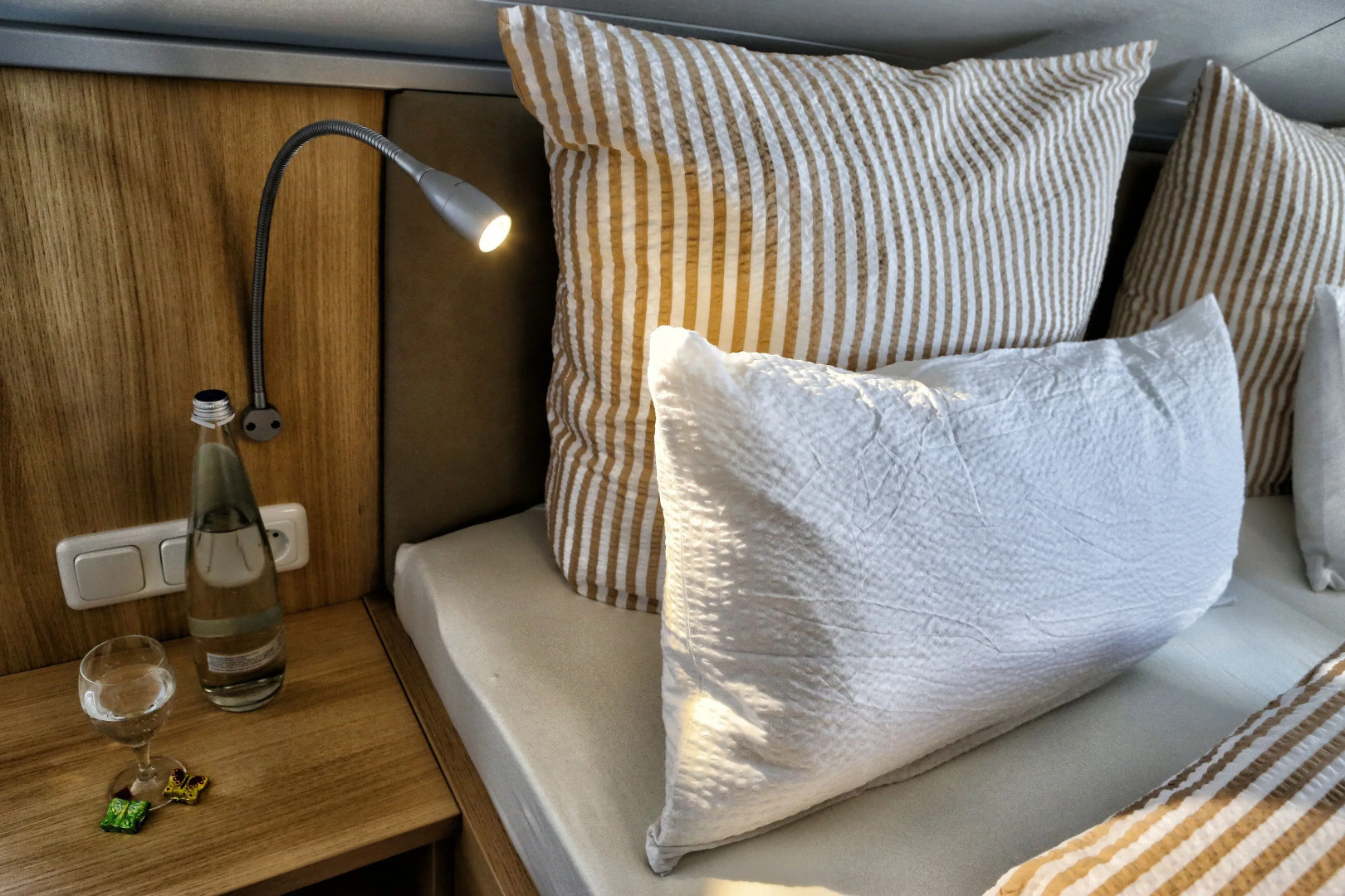 Landgasthof zum Hirschen