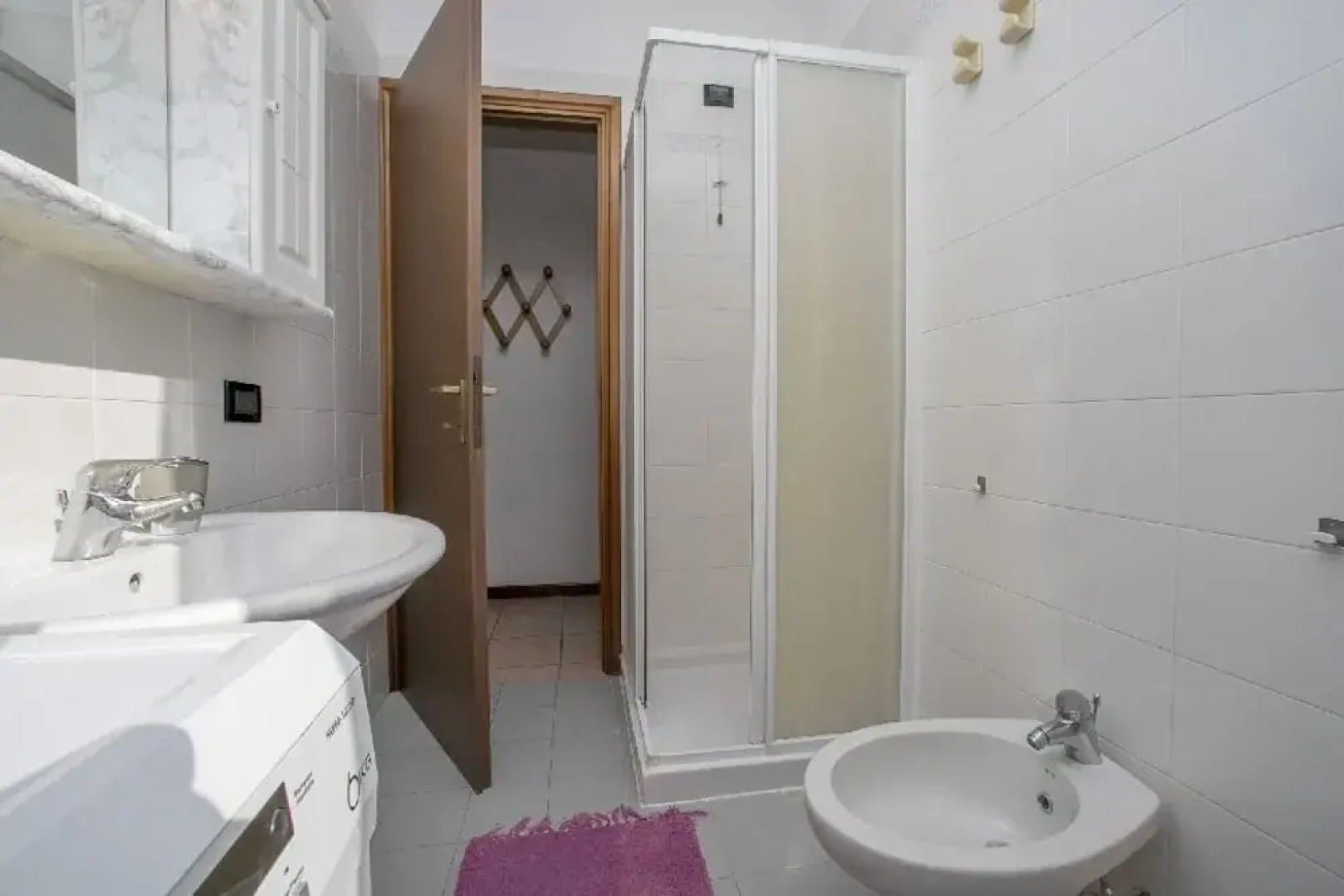 Appartamento Lago di Garda