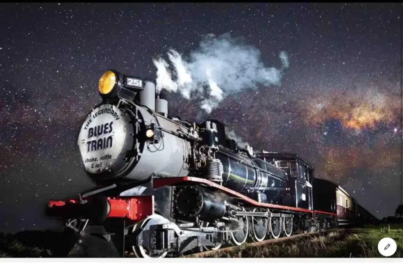 By the Bay Singles or Couples short stay private suite