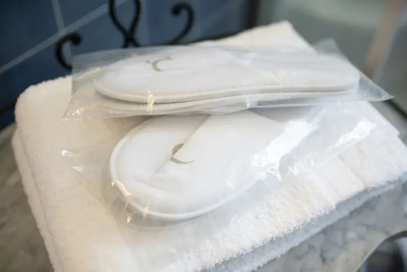 Villa Saraceni Bed  Breakfast Adults Only