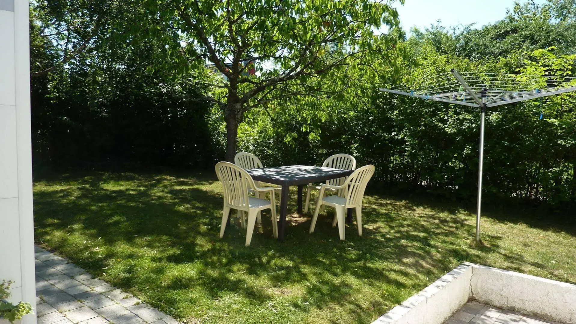 Un sauna sur Pompidou Metz