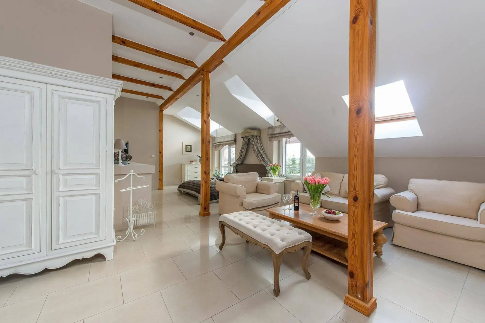 Riviera Resort Modlin Airport