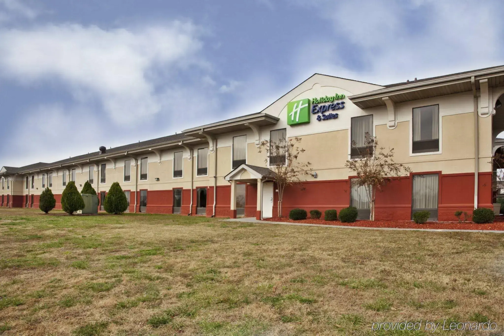 Spark by Hilton Calhoun