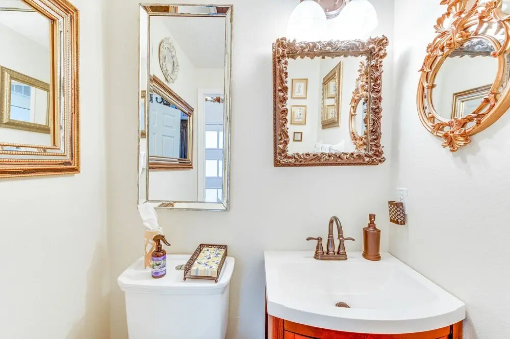 Family-friendly Holiday Townhome With Boat Dock!