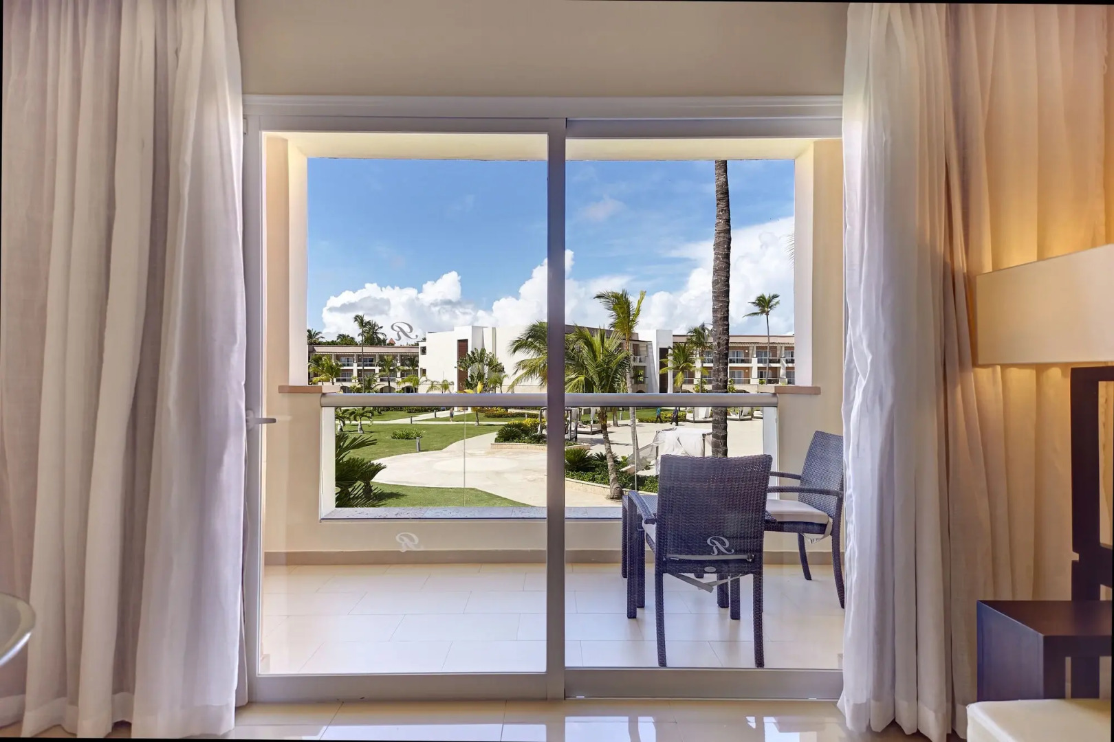 Royalton Punta Cana, An Autograph Collection All-Inclusive Resort & Casino