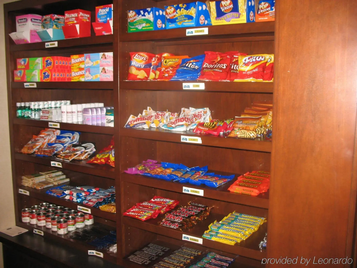 Staybridge Suites Fort Wayne by IHG