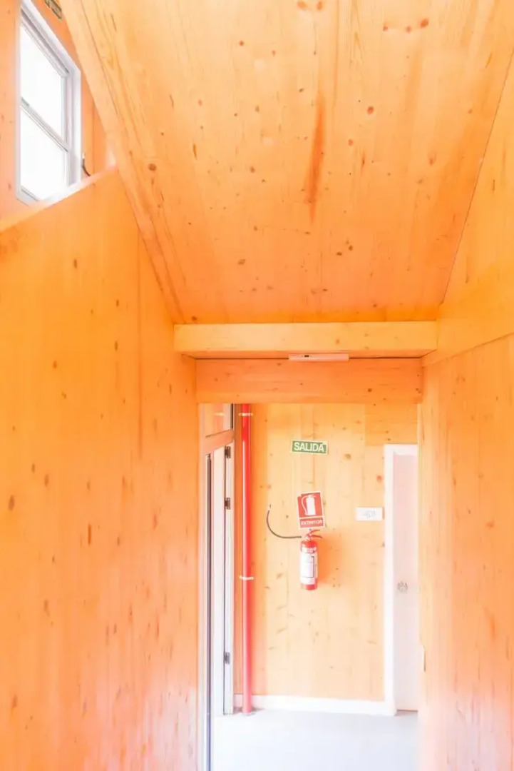 Wanderlust José Ignacio