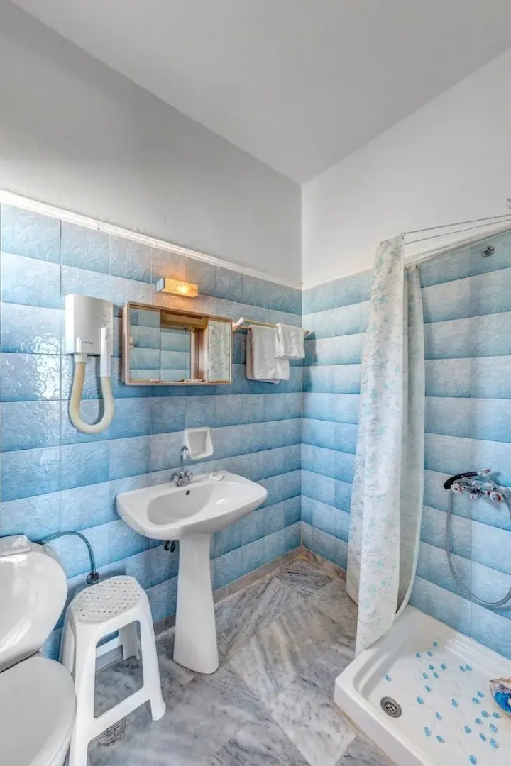 Smaragdi Hotel Apartments