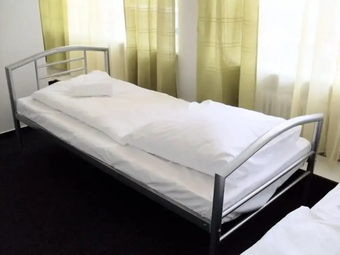 Hotel Wandsbek Hamburg