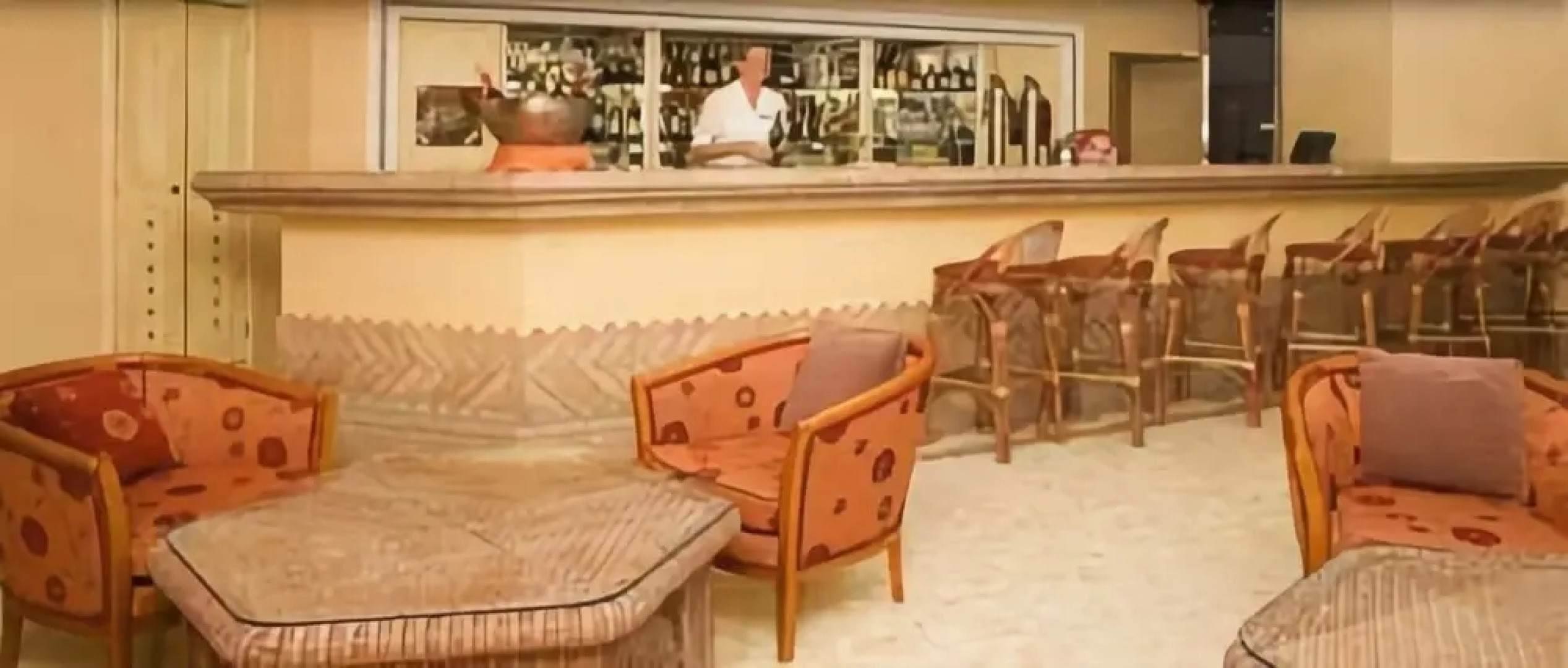 Four Seasons Fairways