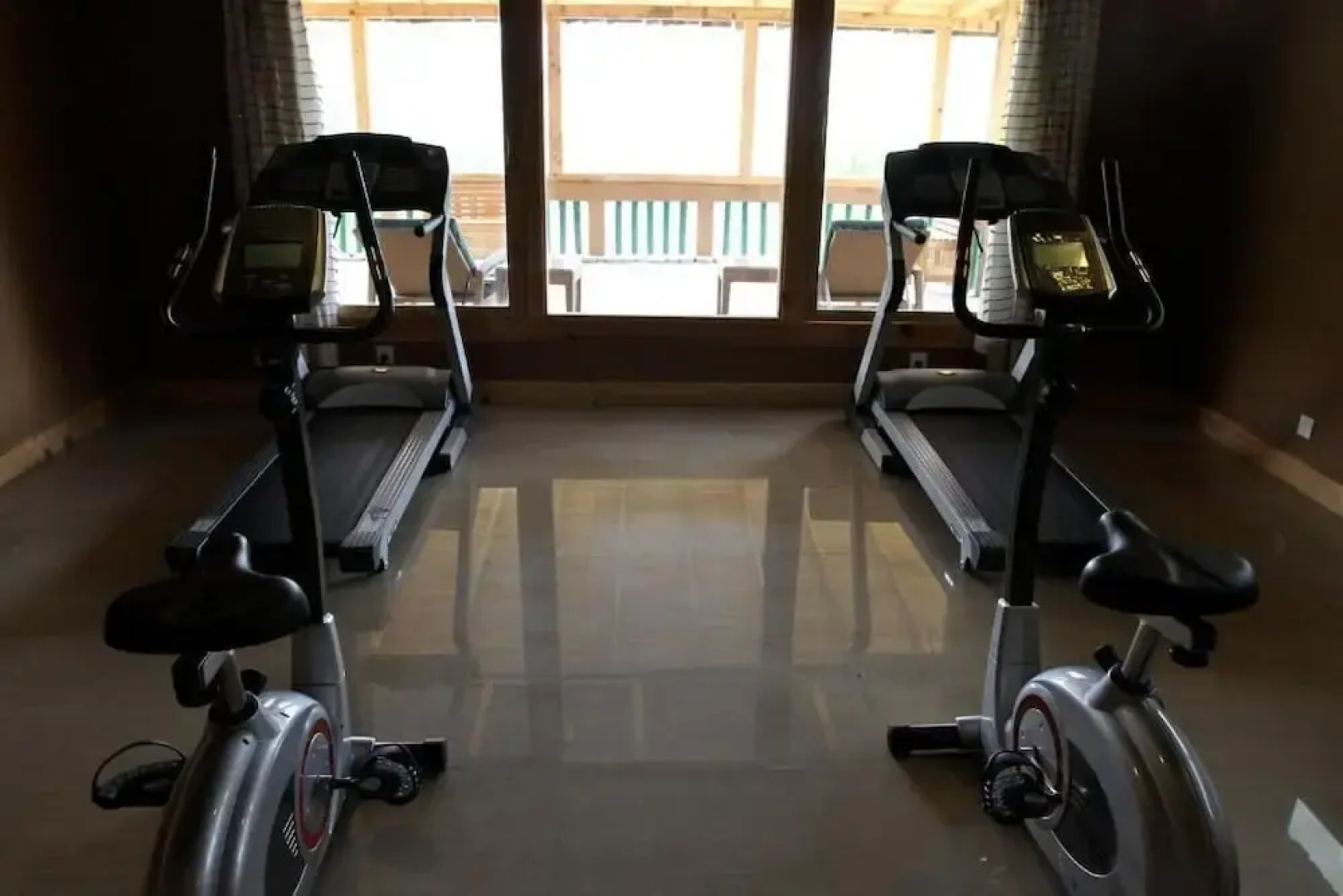 Naksel Boutique Hotel & Spa