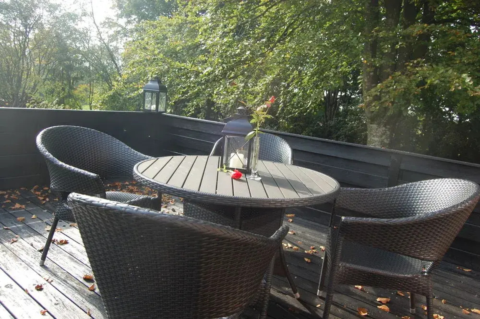 NH Hotel & Konference