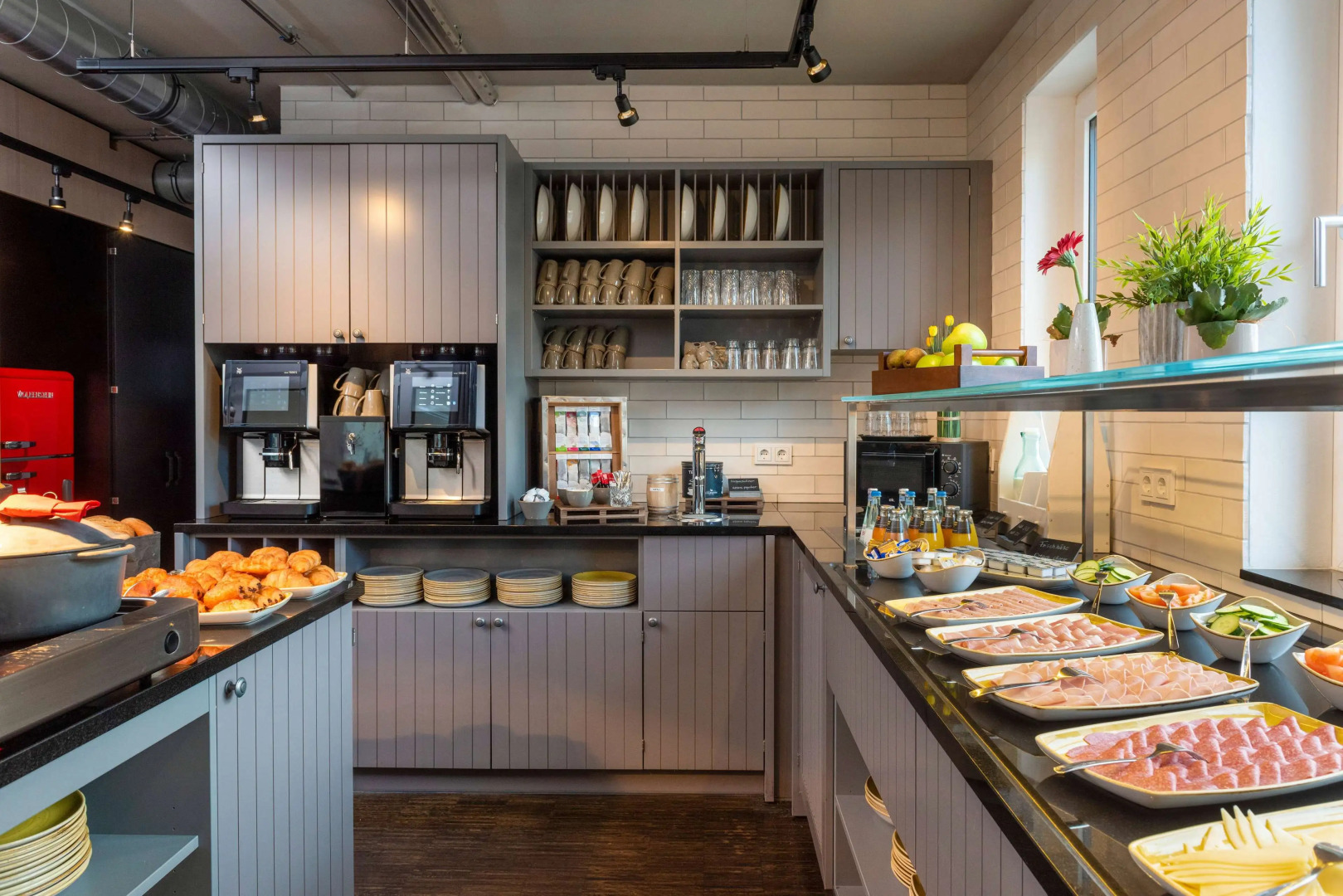 Vienna House Easy by Wyndham  Bremen